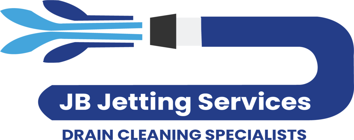 JB Jetting Services Ltd